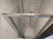 Studio Flat, Engleheart Road, SE6