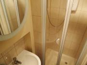 Studio Flat, Fairbridge Road, N19