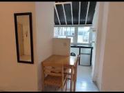 Studio Flat, Ferme Park Road, N8