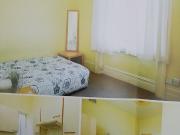 Studio Flat, Finborough Road, SW10