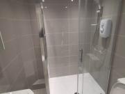 Studio Flat, Finchley Road, NW11