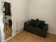 Studio Flat, Finchley Road, NW3
