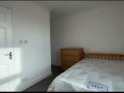 Studio Flat, Finchley Road, NW3