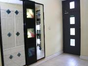 Studio Flat, Finchley Road, NW3