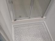 Studio Flat, First Floor, N3