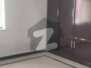 Studio flat for rent Studio flat for rent