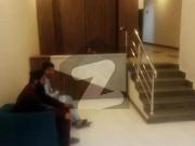 Studio Flat For Rent Bhurban Studio Flat For Rent Bhurban