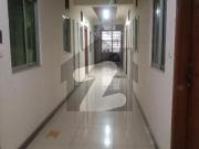 Studio Flat For Rent G 15 Markaz