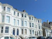 Studio Flat For Rent In 113 114 Marine Parade, Worthing