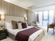 Studio Flat For Rent In 120 Finchley Road