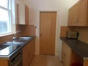 Studio Flat For Rent In 14 Bankfield Road, Huddersfield