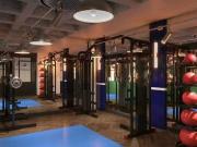 Studio flat for rent in 15 Davey, Westgate One: 3658, CT1