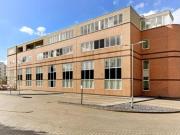 Studio Flat For Rent In 168 Clayton Road