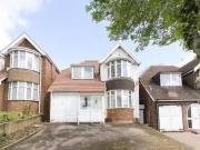 Studio flat for rent in 179 Erdington Hall, B24
