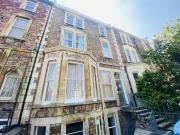 Studio flat for rent in 18568967 Whatley Road, Clifton,...
