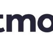 Studio Flat For Rent In 1 6 Fawcett Street, Sunderland