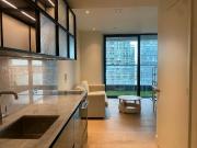 Studio flat for rent in 1 Wards Place, London, E14