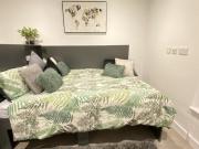 Studio flat for rent in 25 Freeman, Westgate One Ref...