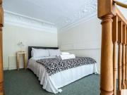Studio Flat For Rent In 27 Lancaster Gate