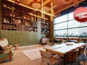 Studio Flat For Rent In 296 Pershore Road, Birmingham Studio Flat For Rent In 296 Pershore Road, Birmingham