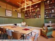 Studio Flat For Rent In 296 Pershore Road, Birmingham Studio Flat For Rent In 296 Pershore Road, Birmingham