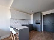 Studio Flat For Rent In 2 Accolade Avenue, Southall
