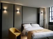 Studio flat for rent in 2 Stadium Way Wembley HA9