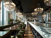 Studio flat for rent in 2 Stadium Way Wembley HA9