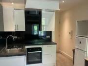 Studio Flat For Rent In 305 Glossop Road