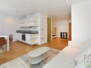 Studio flat for rent in 37 Millharbour, London, E14