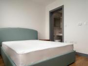 Studio Flat For Rent In 3 Watermead Way, Tottenham Hale