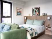 Studio flat for rent in 419, Altham House, 1 Blackhorse...