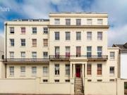 Studio Flat For Rent In 49 Buckingham Place, Brighton