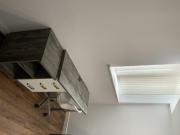 Studio Flat For Rent In 4 Bishop Street, Leicester