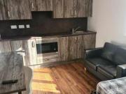 Studio Flat For Rent In 4 Bishop Street, Leicester