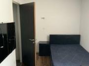 Studio Flat For Rent In 4 Bishop Street, Leicester