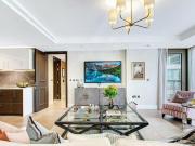 Studio Flat For Rent In 4 Warwick Lane