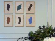 Studio flat for rent in 7 James Street, Liverpool,...