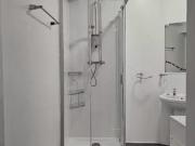 Studio flat for rent in 89 Cornwall Street, Birmingham, B3