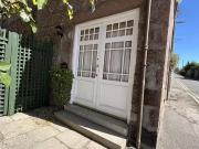 Studio flat for rent in 93 High Street, Banchory, AB31