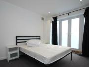 Studio Flat For Rent In Acton