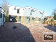 Studio Flat For Rent In Alexandra Road, Southampton Studio Flat For Rent In Alexandra Road, Southampton