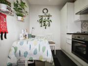 Studio flat for rent in Alicia Gardens, Kenton, Harrow, HA3