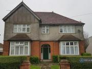 Studio Flat For Rent In Aylesbury