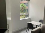 Studio Flat For Rent In Aylesbury, Buckinghamshire