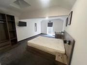 Studio flat for rent in Babington Lane, Derby,...