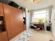 Studio Flat For Rent In Balham High Road