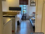 Studio flat for rent in Ballards Lane, London, N3
