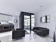 Studio Flat For Rent In Baltimore Wharf Studio Flat For Rent In Baltimore Wharf
