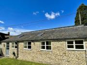 Studio Flat For Rent In Barrowden